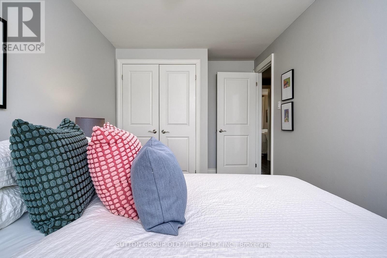 1 - 4 BRADBROOK ROAD Image 30