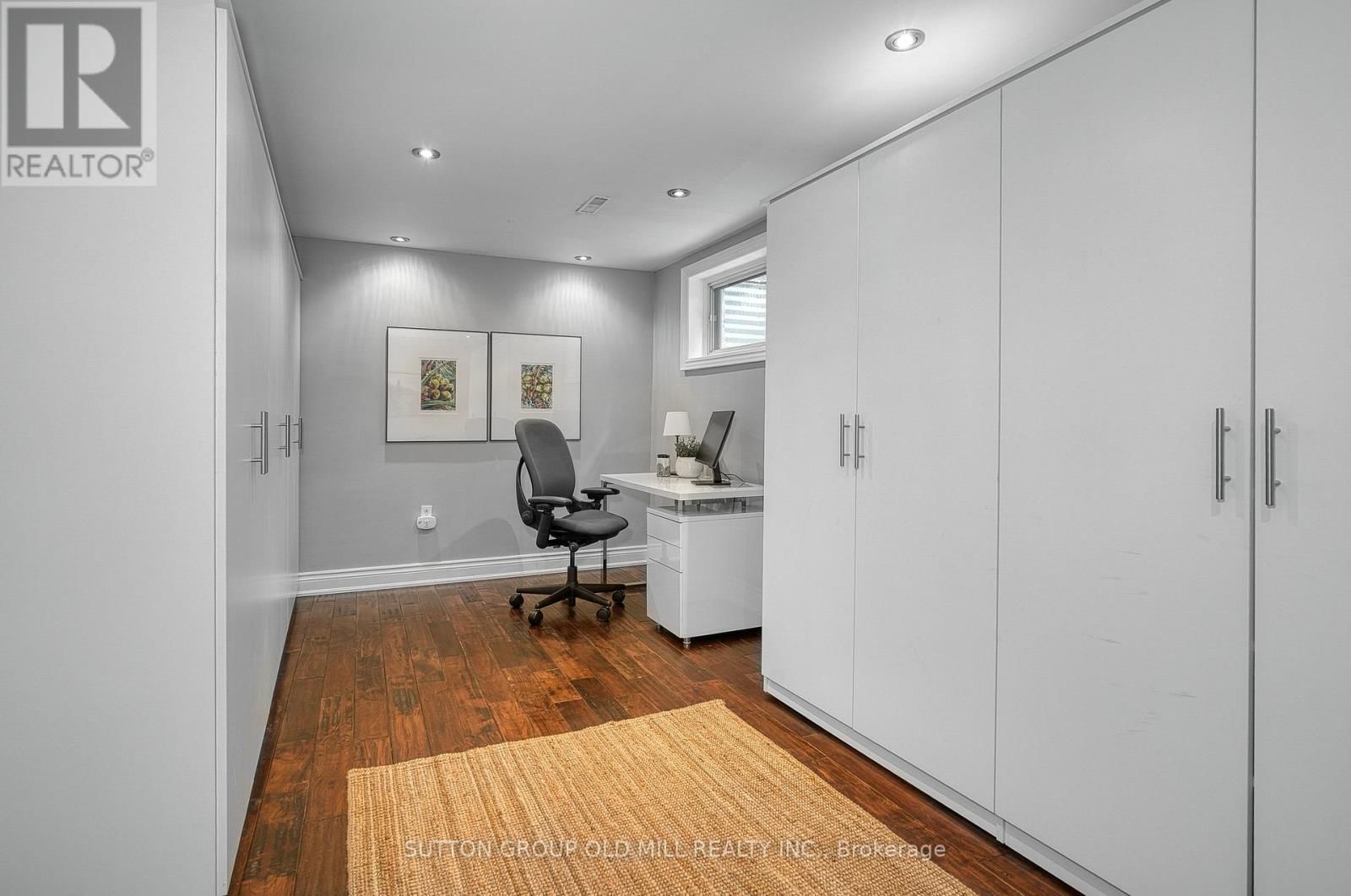 1 - 4 BRADBROOK ROAD Image 31