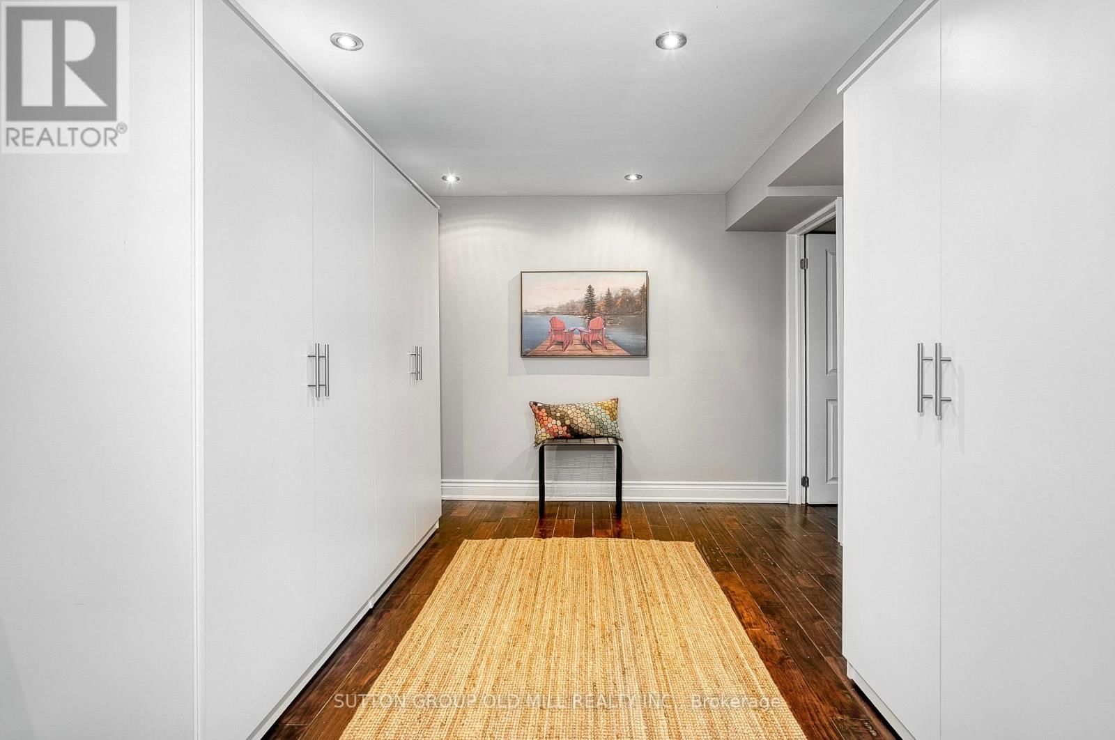 1 - 4 BRADBROOK ROAD Image 32