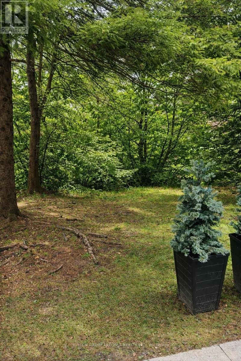 1 - 4 BRADBROOK ROAD Image 36