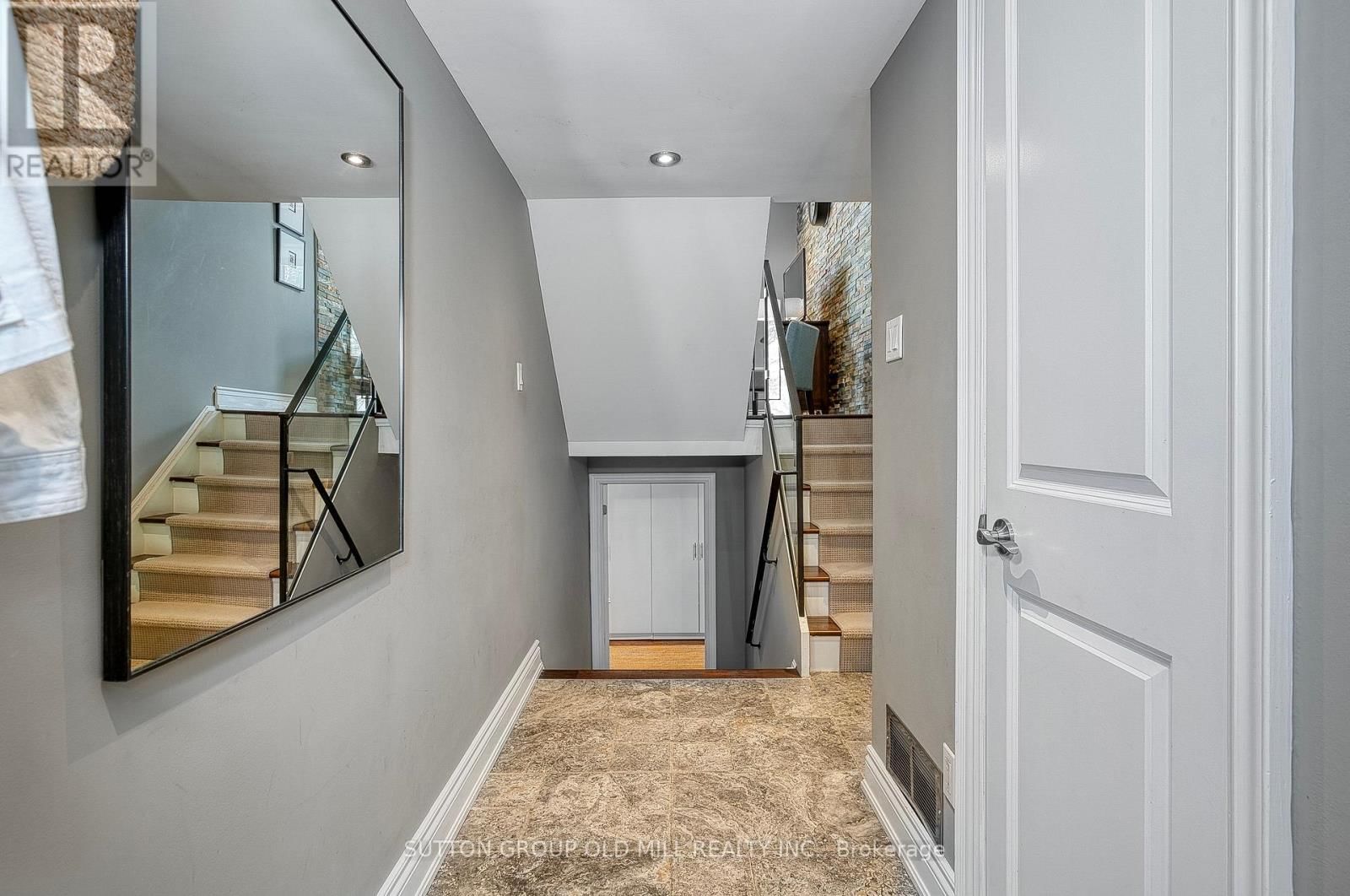 1 - 4 BRADBROOK ROAD Image 5