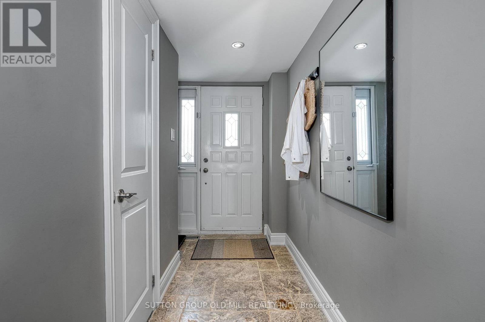 1 - 4 BRADBROOK ROAD Image 6