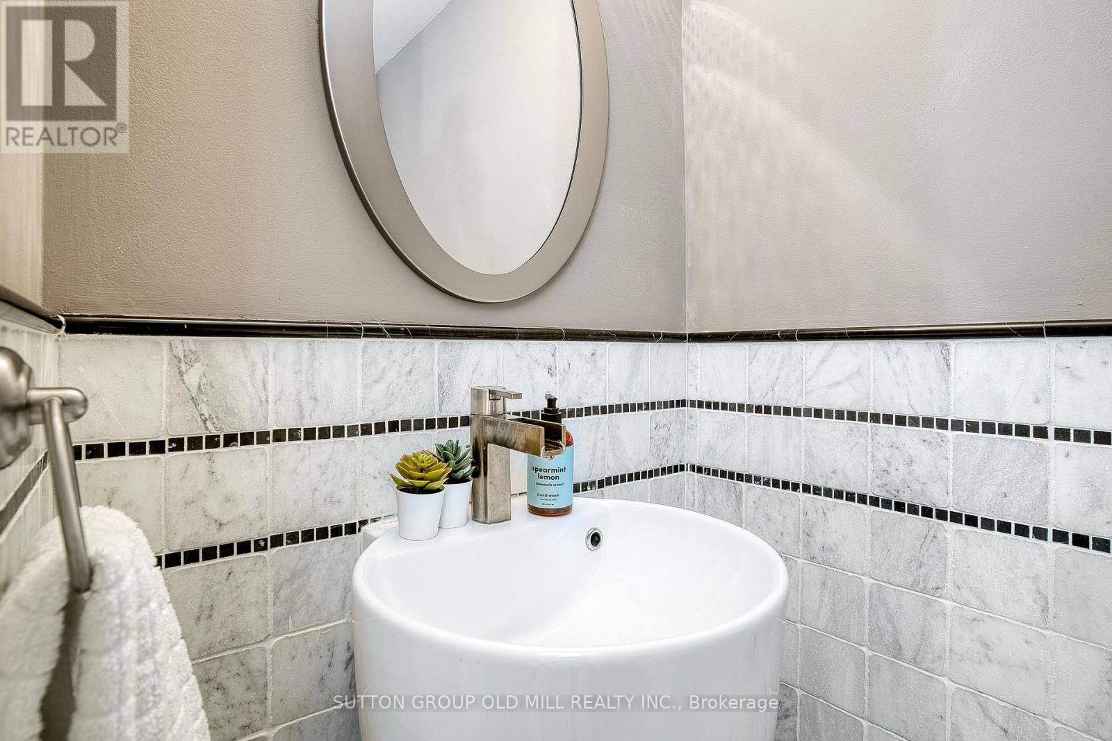 1 - 4 BRADBROOK ROAD Image 7