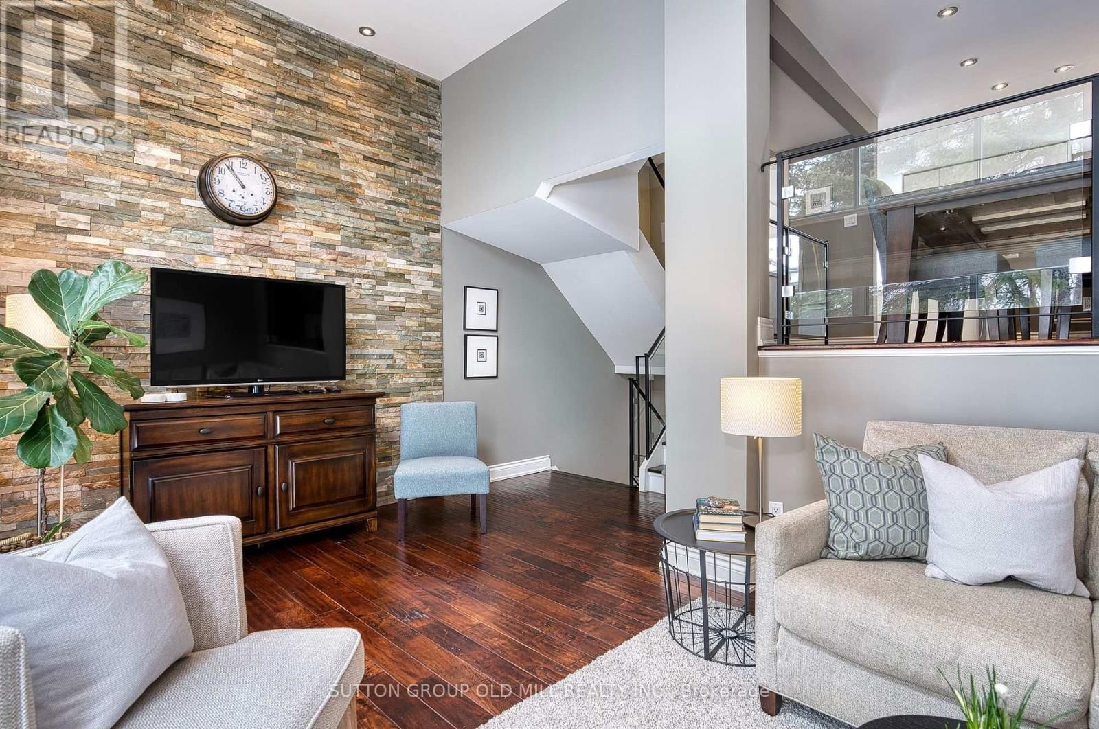 1 - 4 BRADBROOK ROAD Image 9