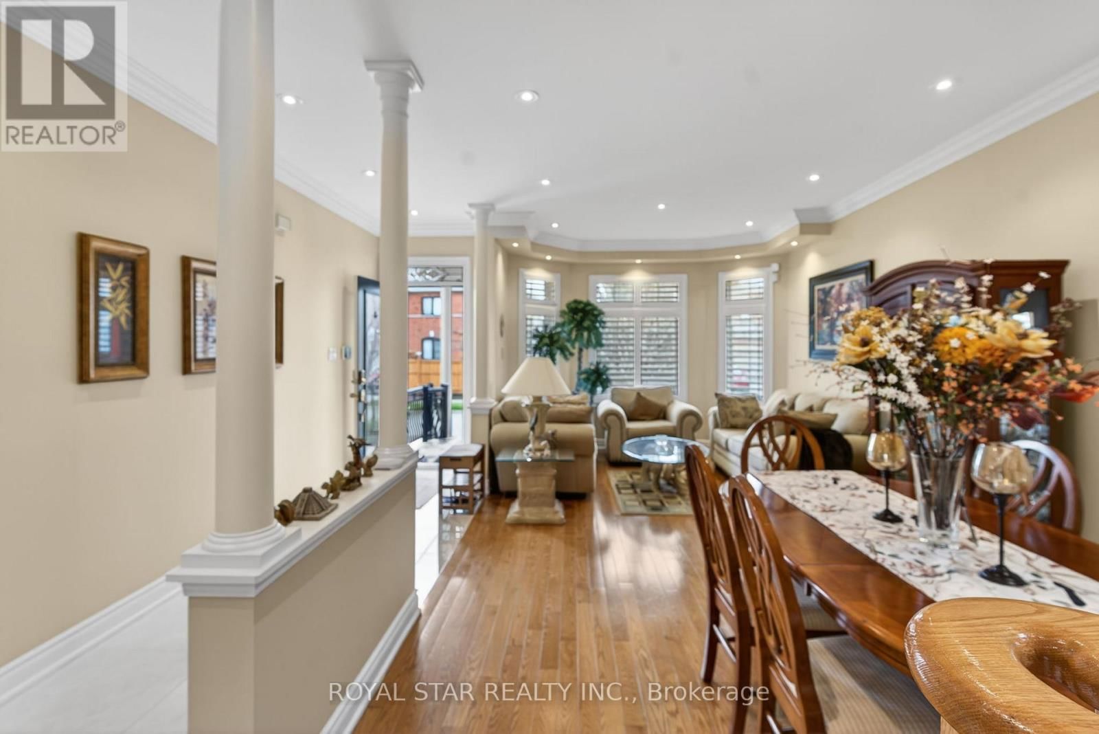 3841 EDGECLIFFE RUN Image 10