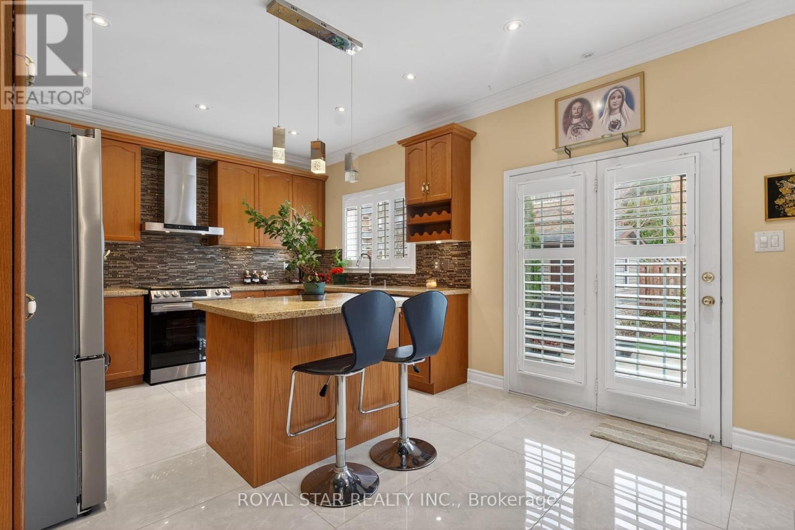 3841 EDGECLIFFE RUN Image 11