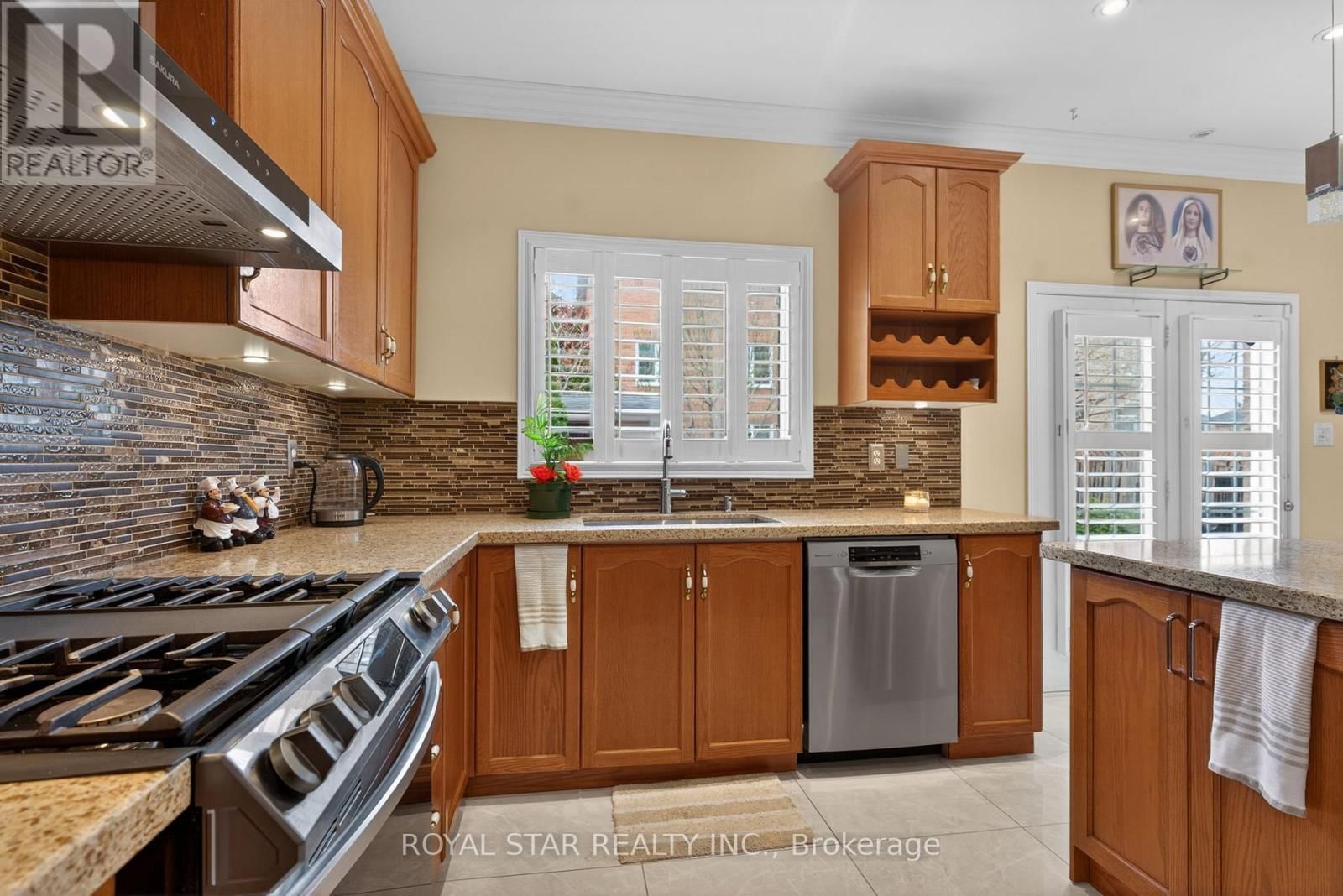 3841 EDGECLIFFE RUN Image 12