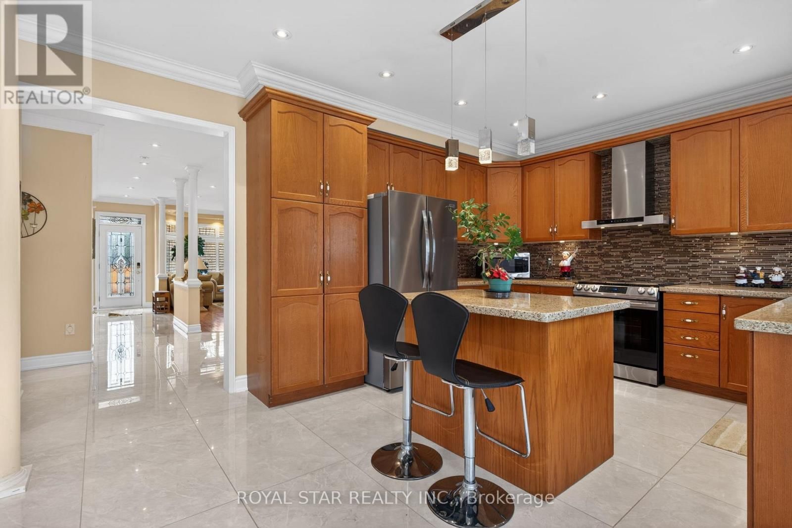 3841 EDGECLIFFE RUN Image 13