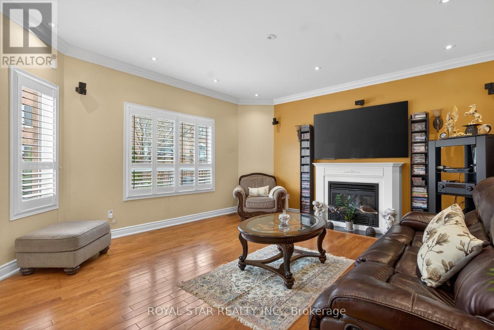 3841 EDGECLIFFE RUN Image 15