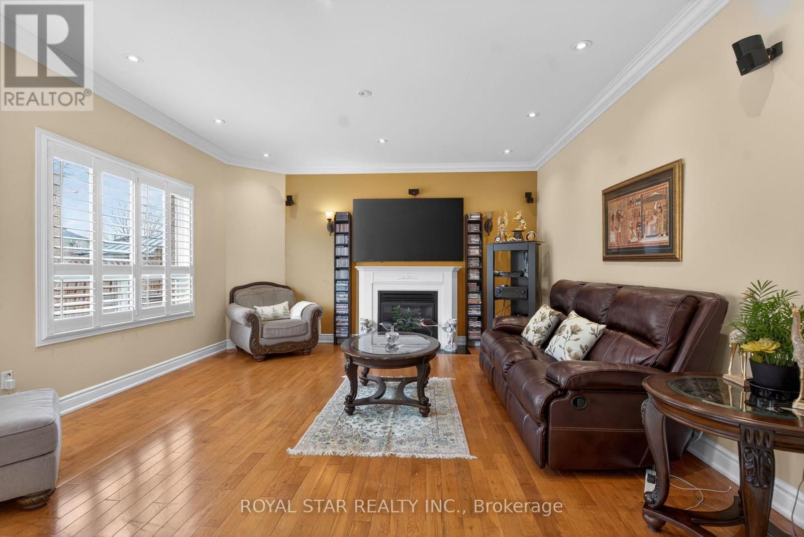 3841 EDGECLIFFE RUN Image 16