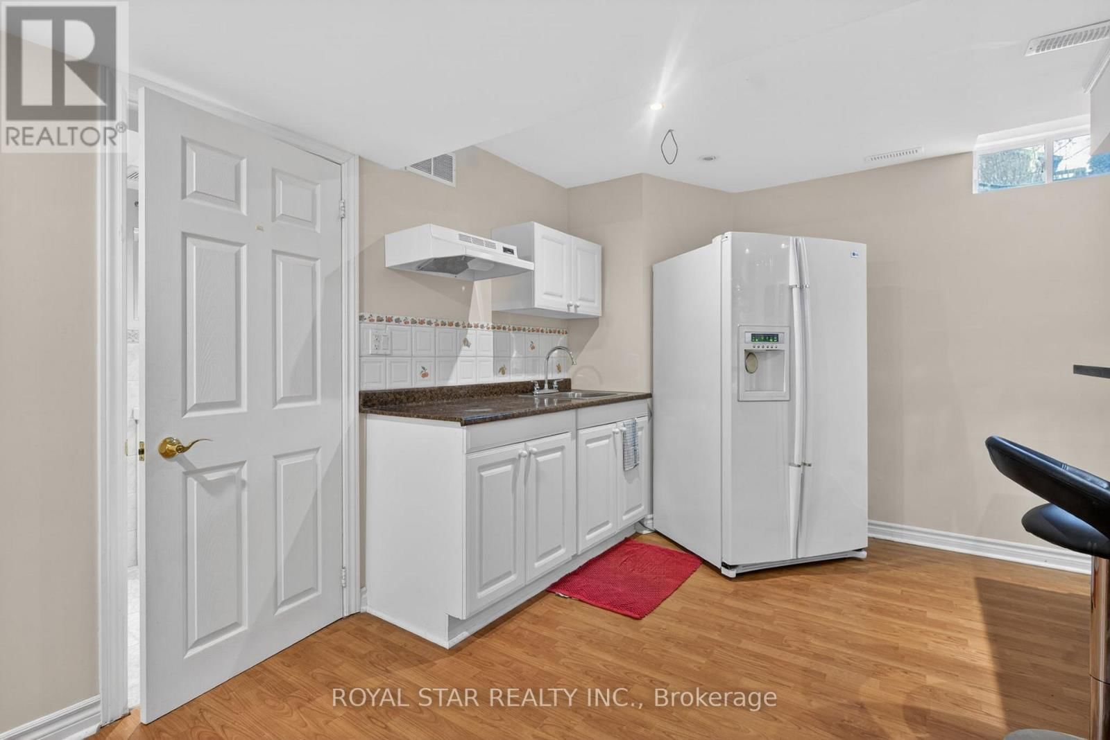 3841 EDGECLIFFE RUN Image 36