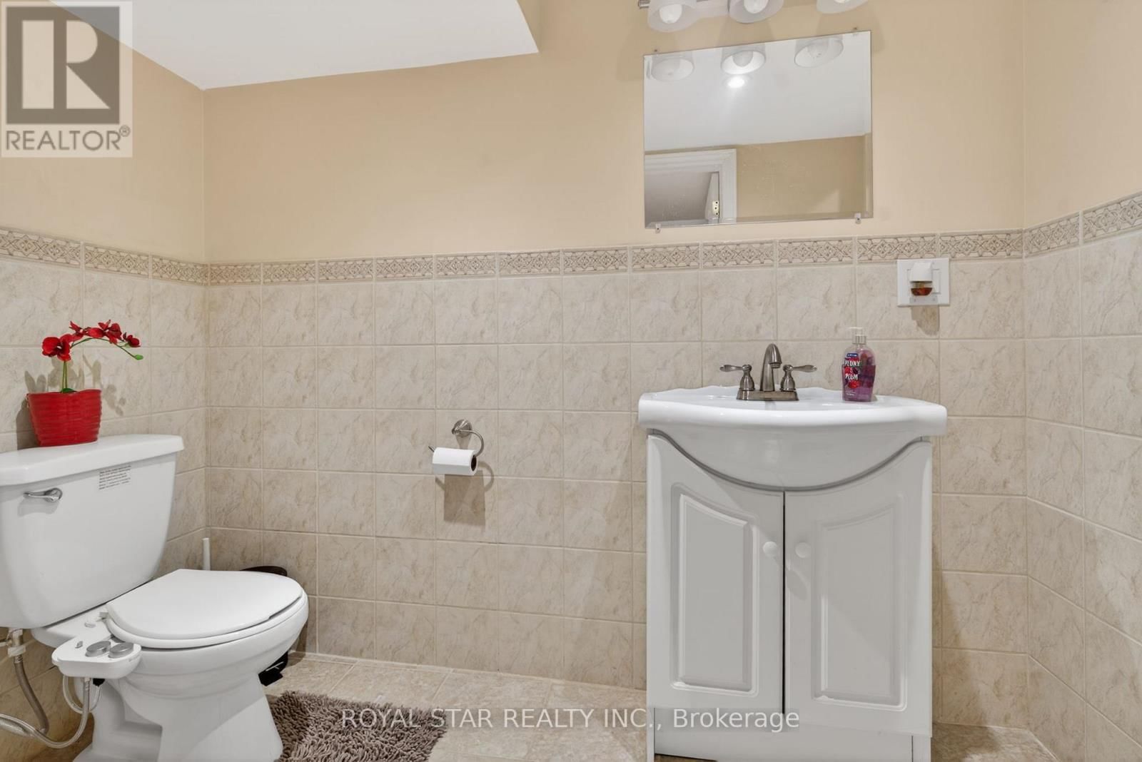 3841 EDGECLIFFE RUN Image 37