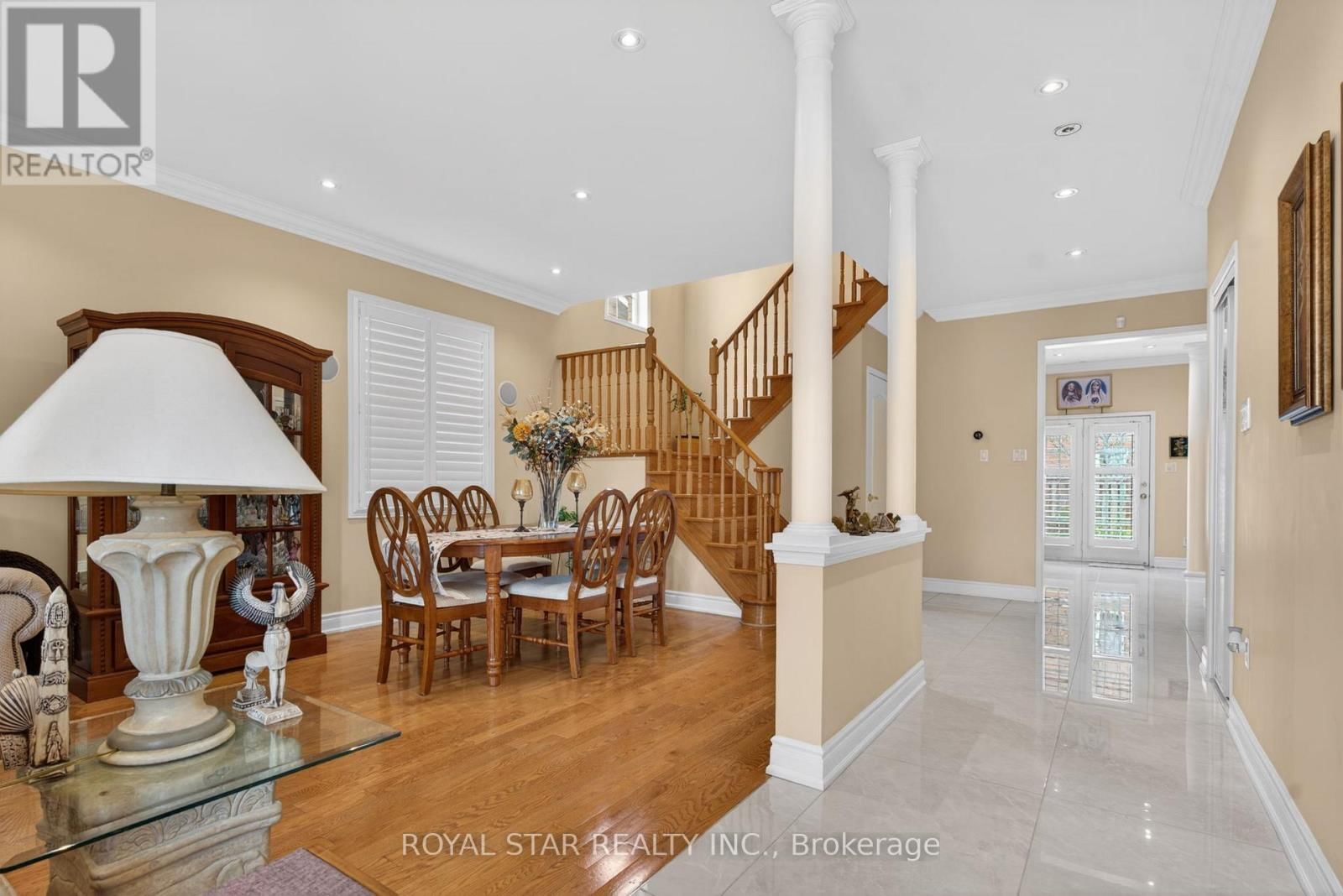 3841 EDGECLIFFE RUN Image 7