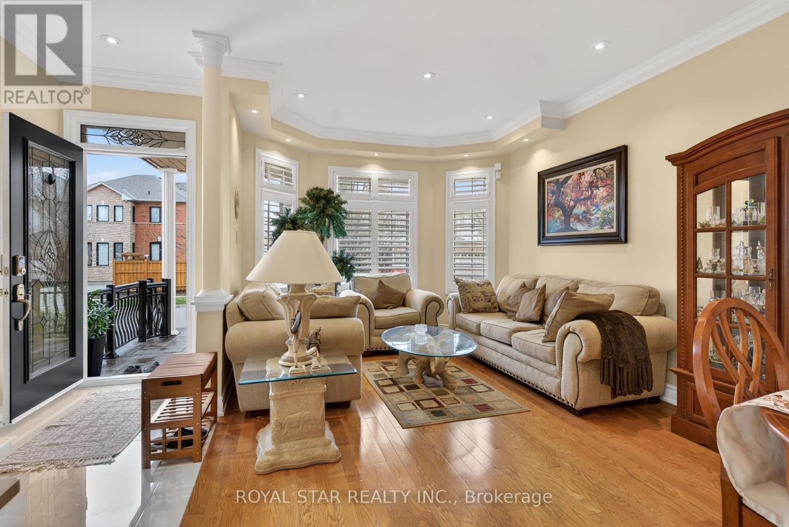 3841 EDGECLIFFE RUN Image 8