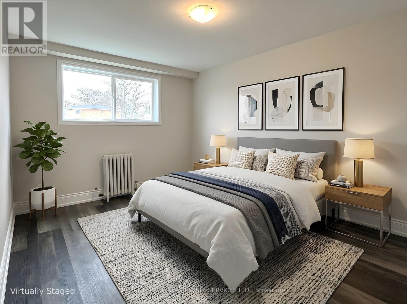 1 - 322 LAKESHORE ROAD WEST Image 13