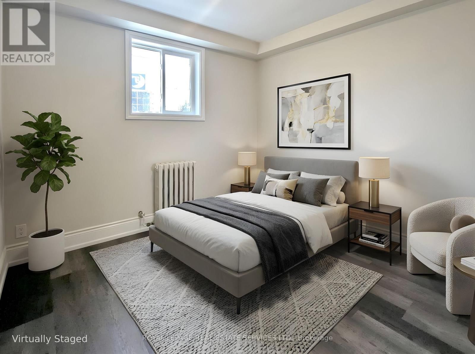 1 - 322 LAKESHORE ROAD WEST Image 16