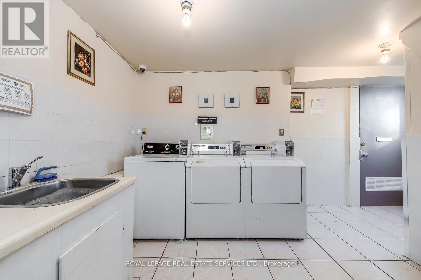 1 - 322 LAKESHORE ROAD WEST Image 19