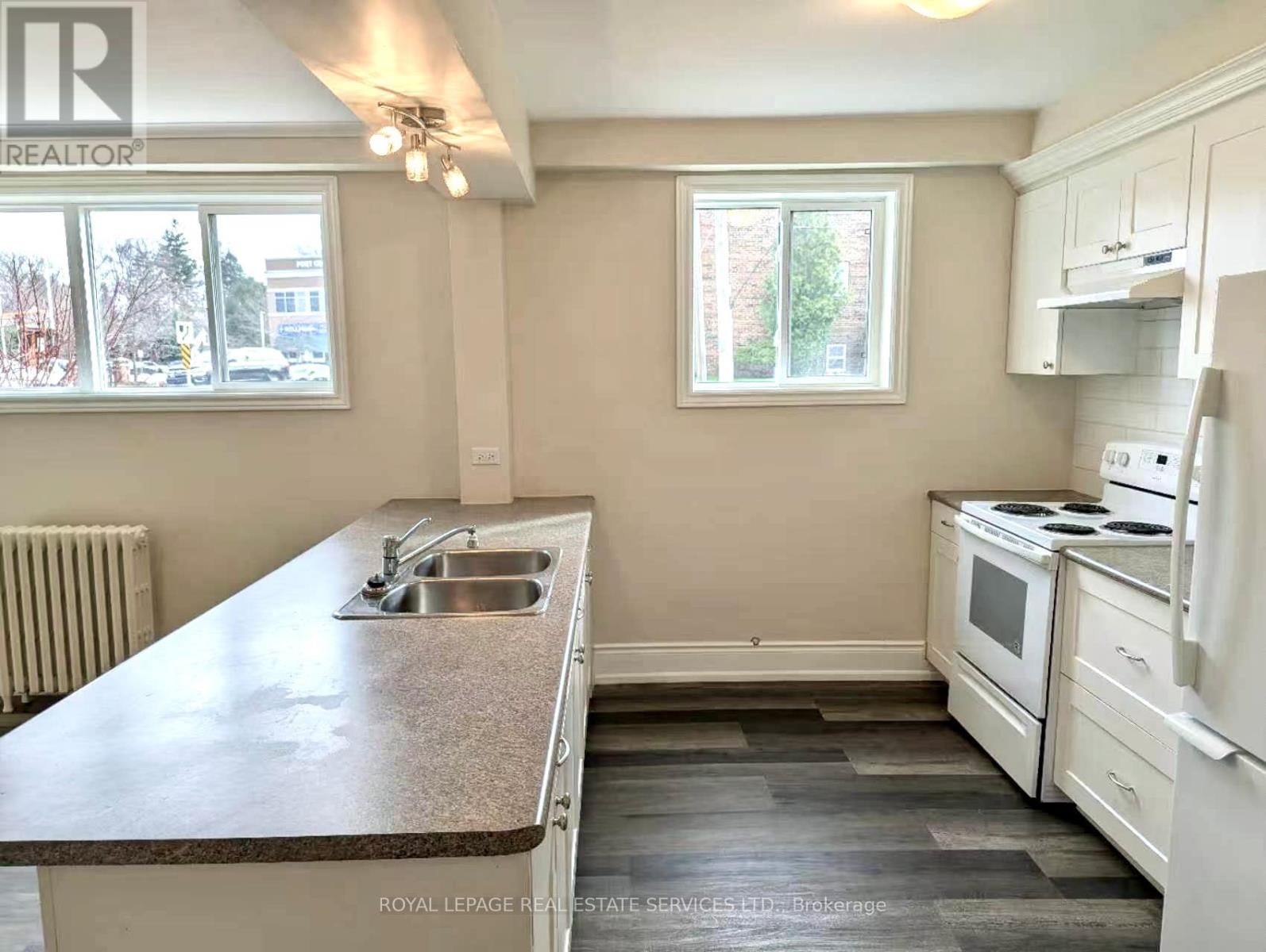 1 - 322 LAKESHORE ROAD WEST Image 7