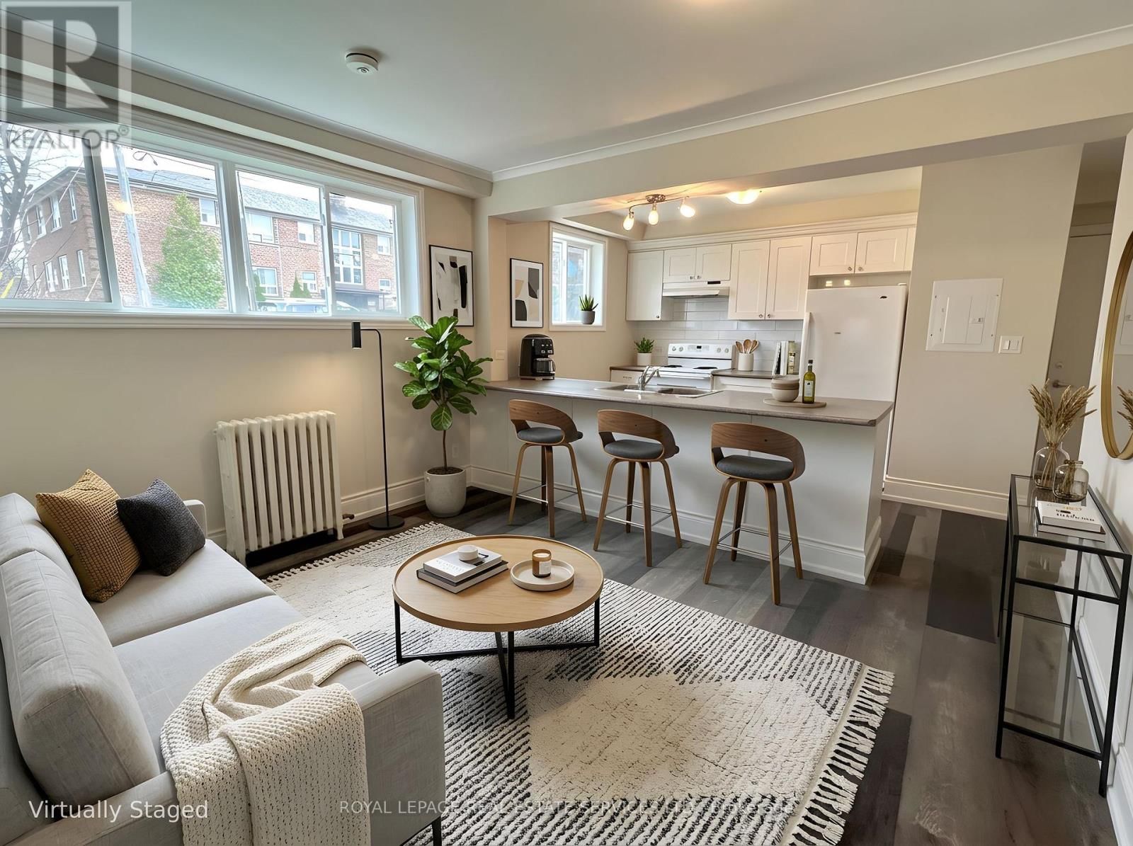 1 - 322 LAKESHORE ROAD WEST Image 9