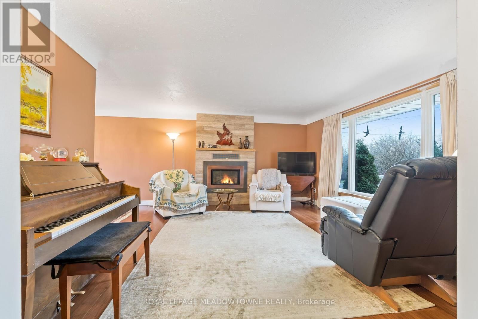 11317 REGIONAL RD 25 ROAD Image 10