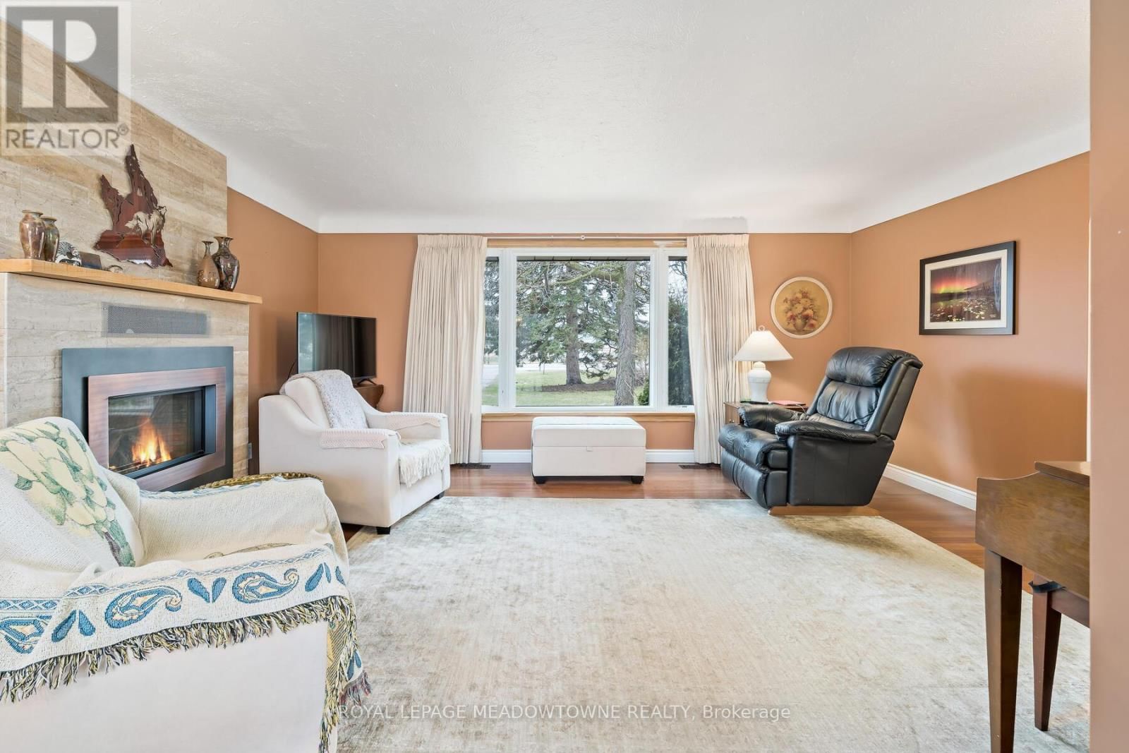 11317 REGIONAL RD 25 ROAD Image 12