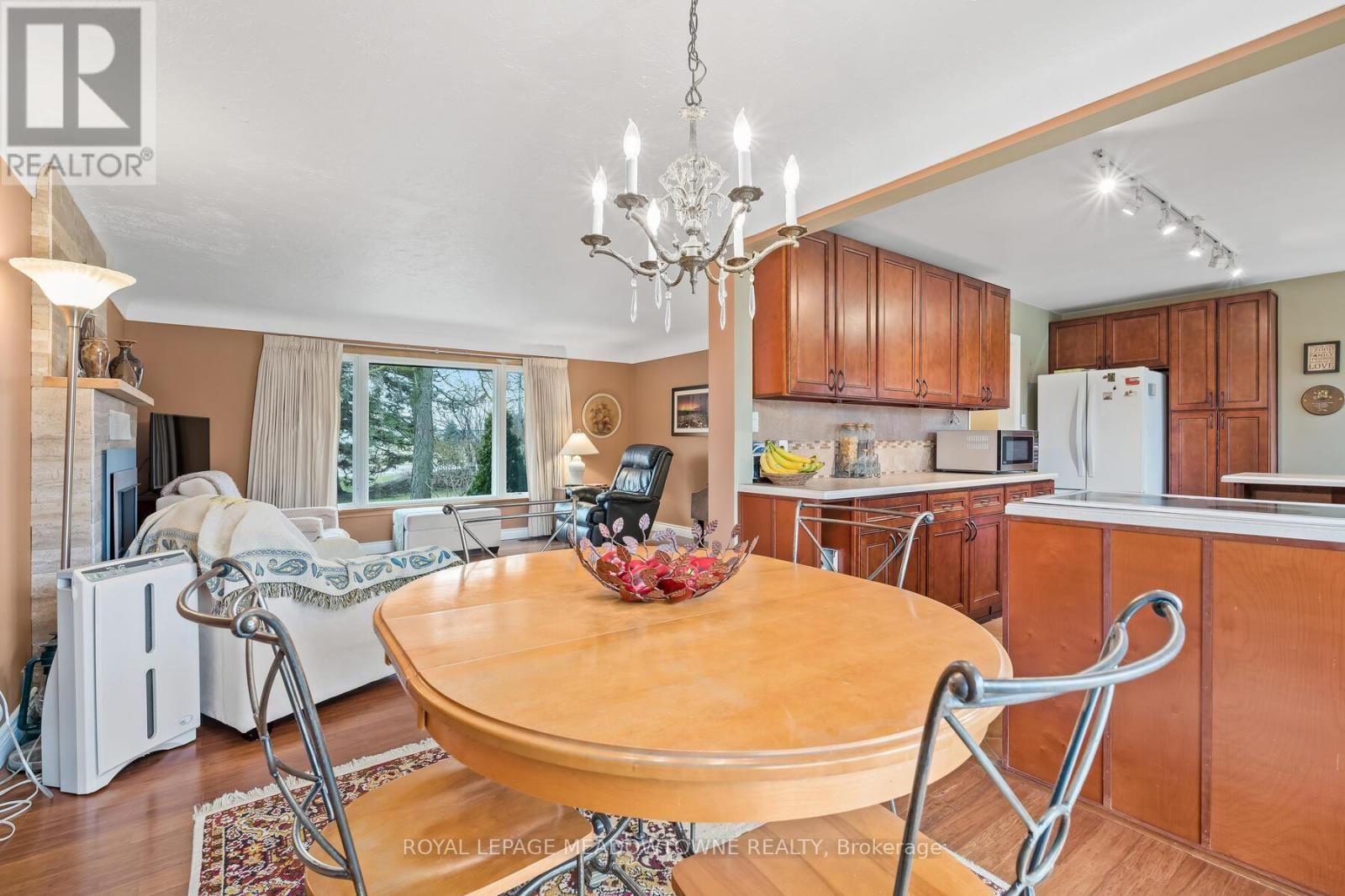 11317 REGIONAL RD 25 ROAD Image 13