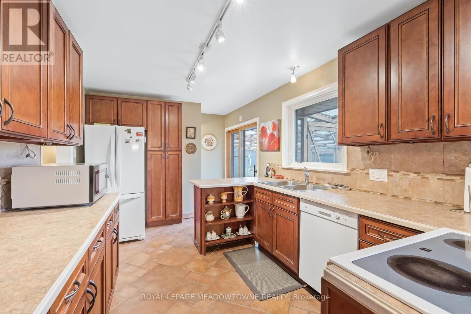 11317 REGIONAL RD 25 ROAD Image 14