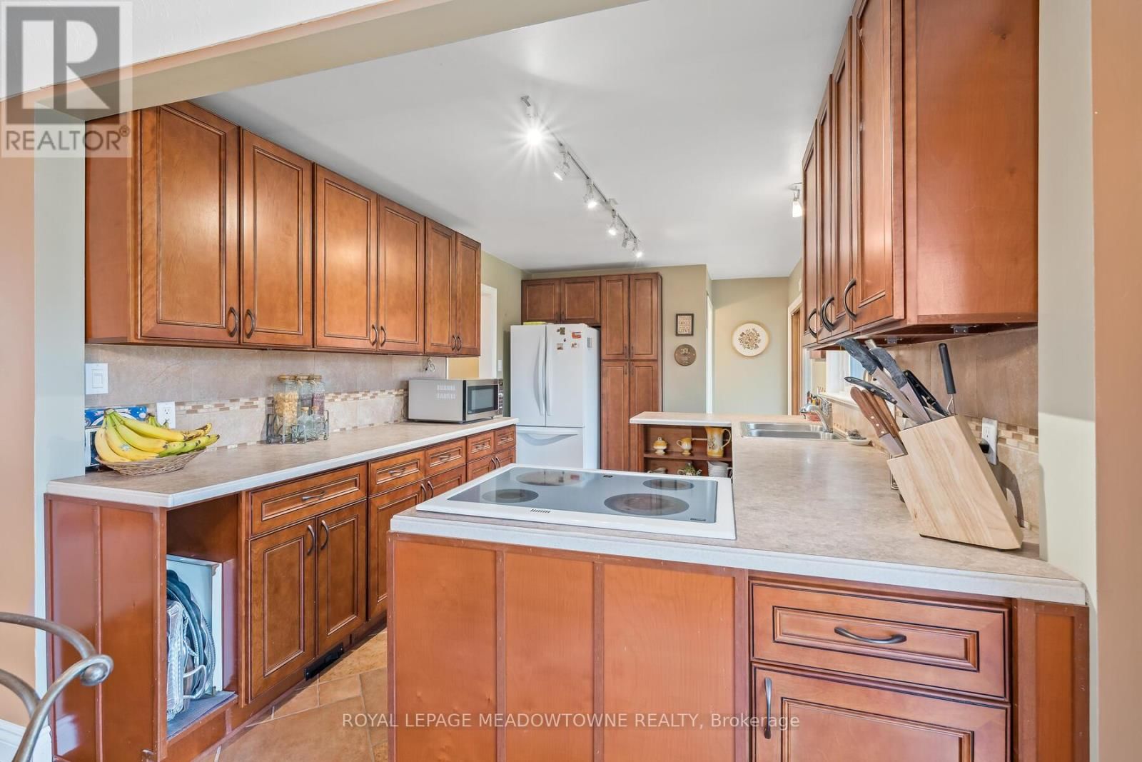 11317 REGIONAL RD 25 ROAD Image 16