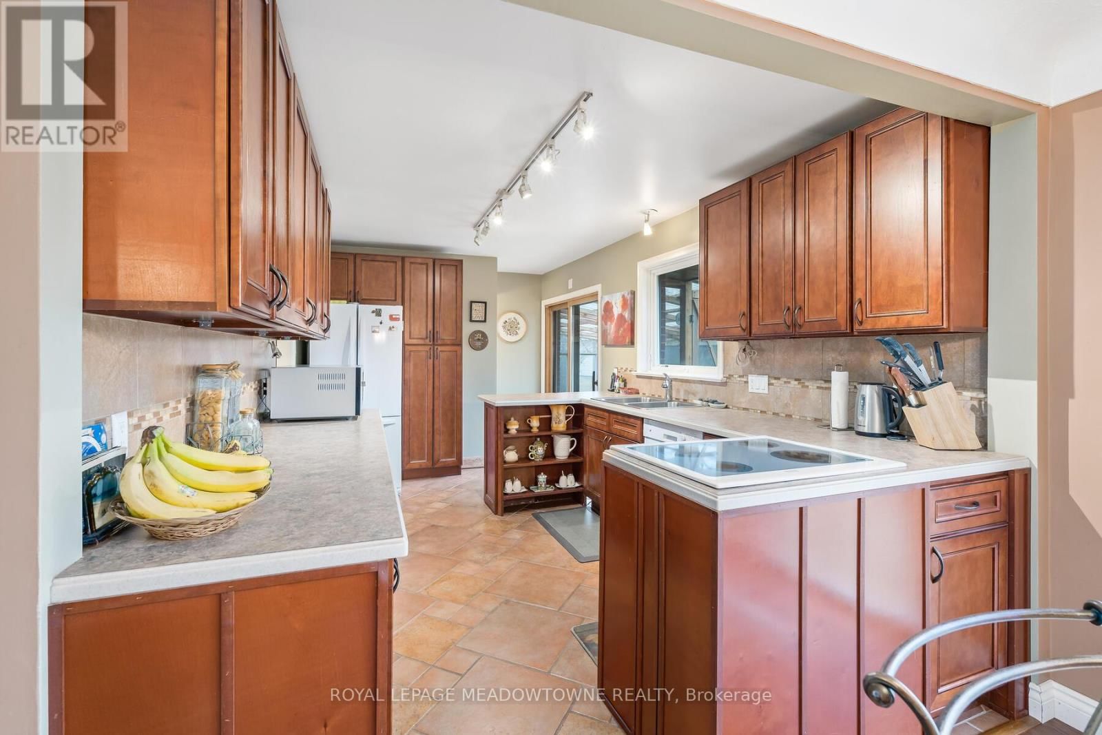 11317 REGIONAL RD 25 ROAD Image 17