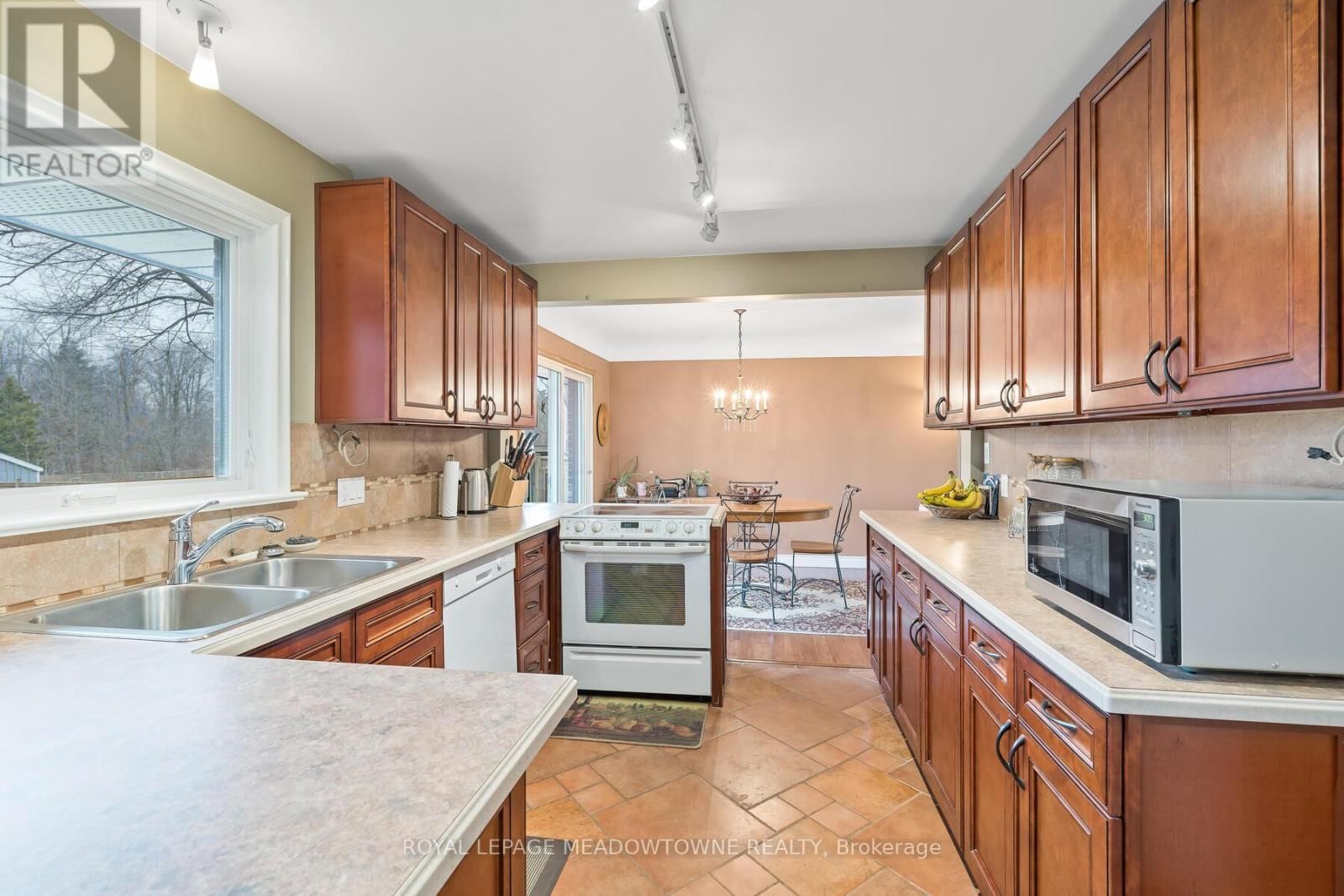 11317 REGIONAL RD 25 ROAD Image 19