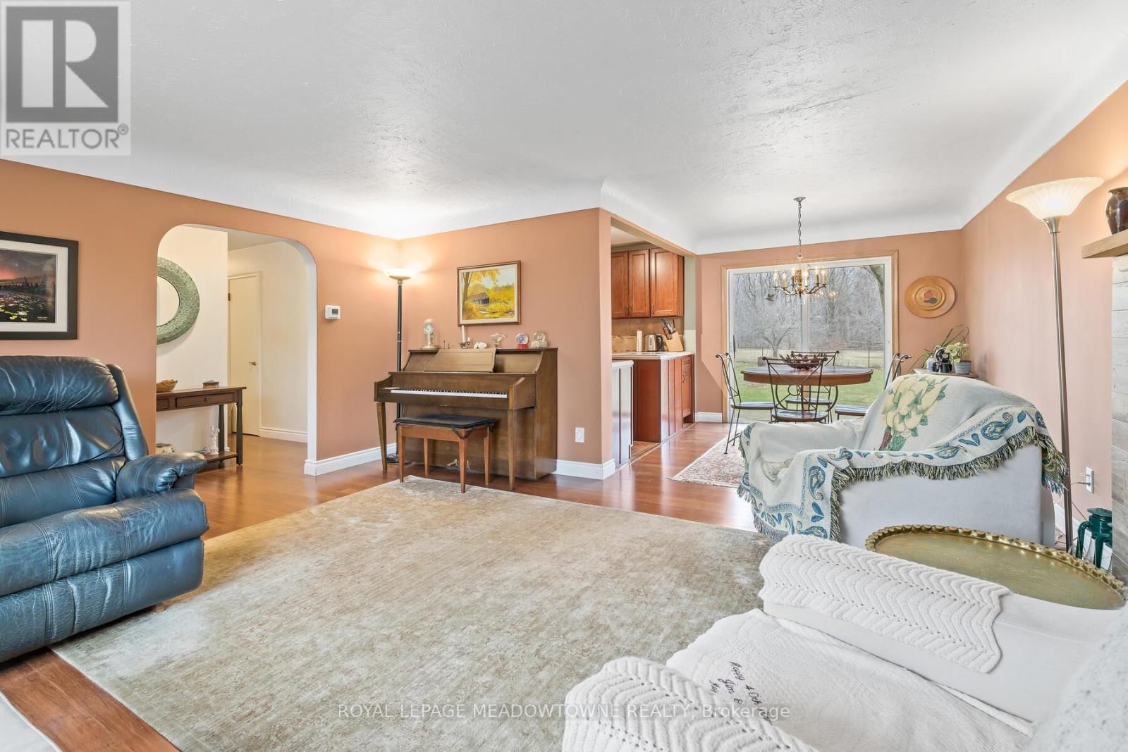 11317 REGIONAL RD 25 ROAD Image 20