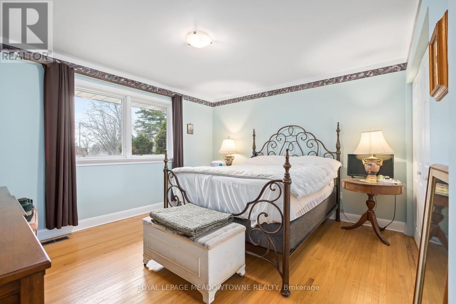 11317 REGIONAL RD 25 ROAD Image 21