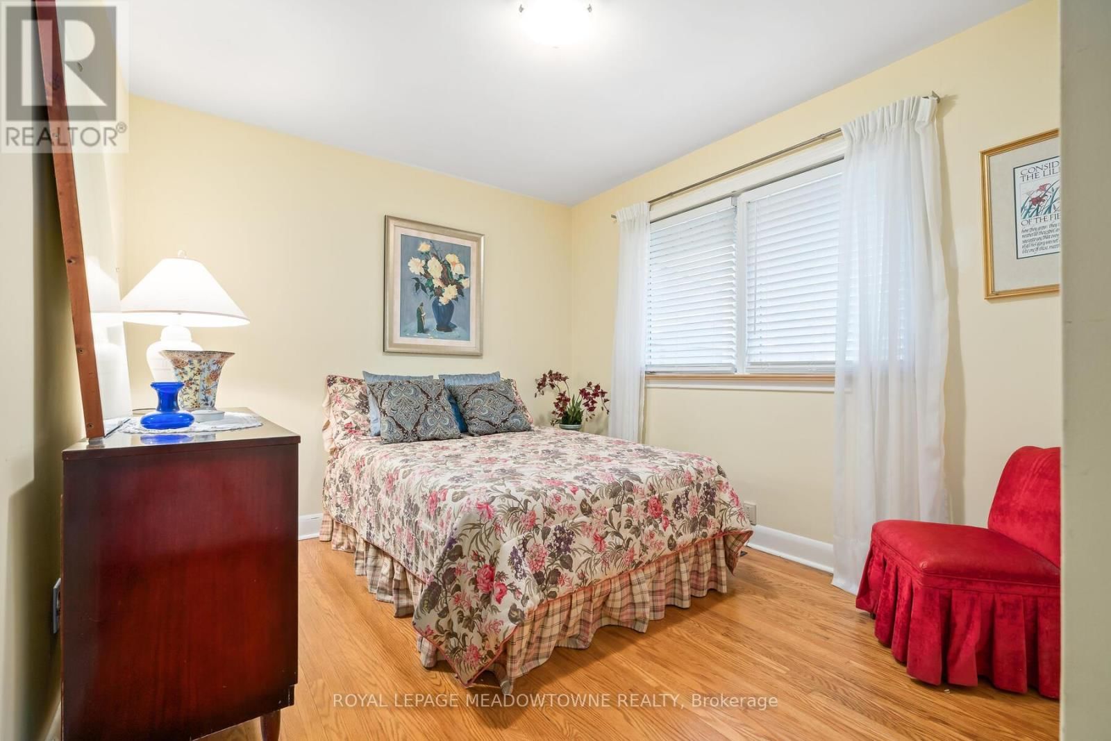 11317 REGIONAL RD 25 ROAD Image 22