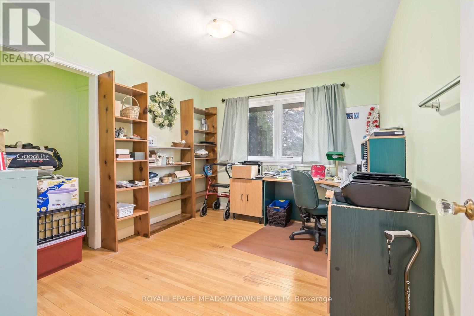 11317 REGIONAL RD 25 ROAD Image 23