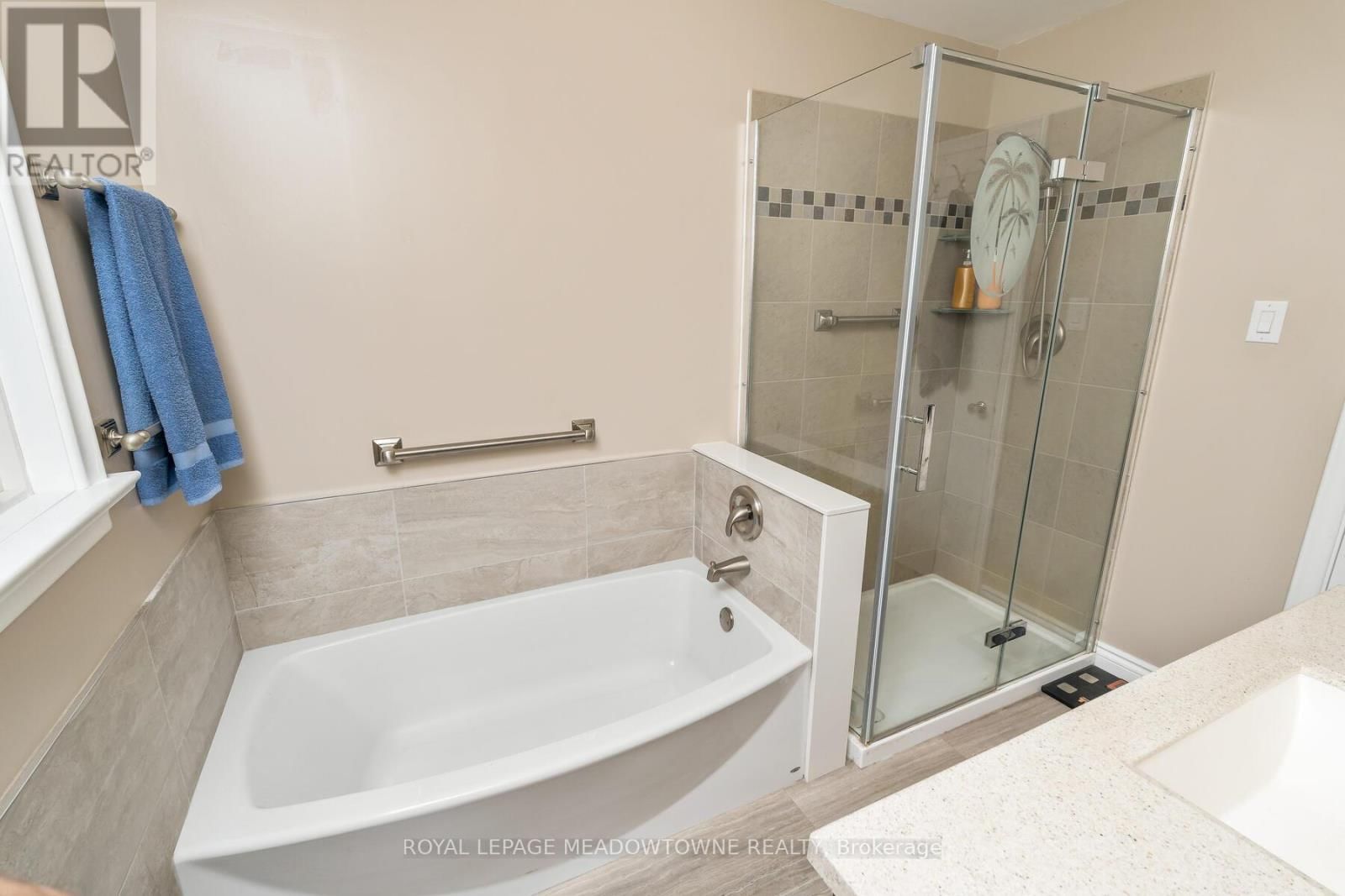 11317 REGIONAL RD 25 ROAD Image 24