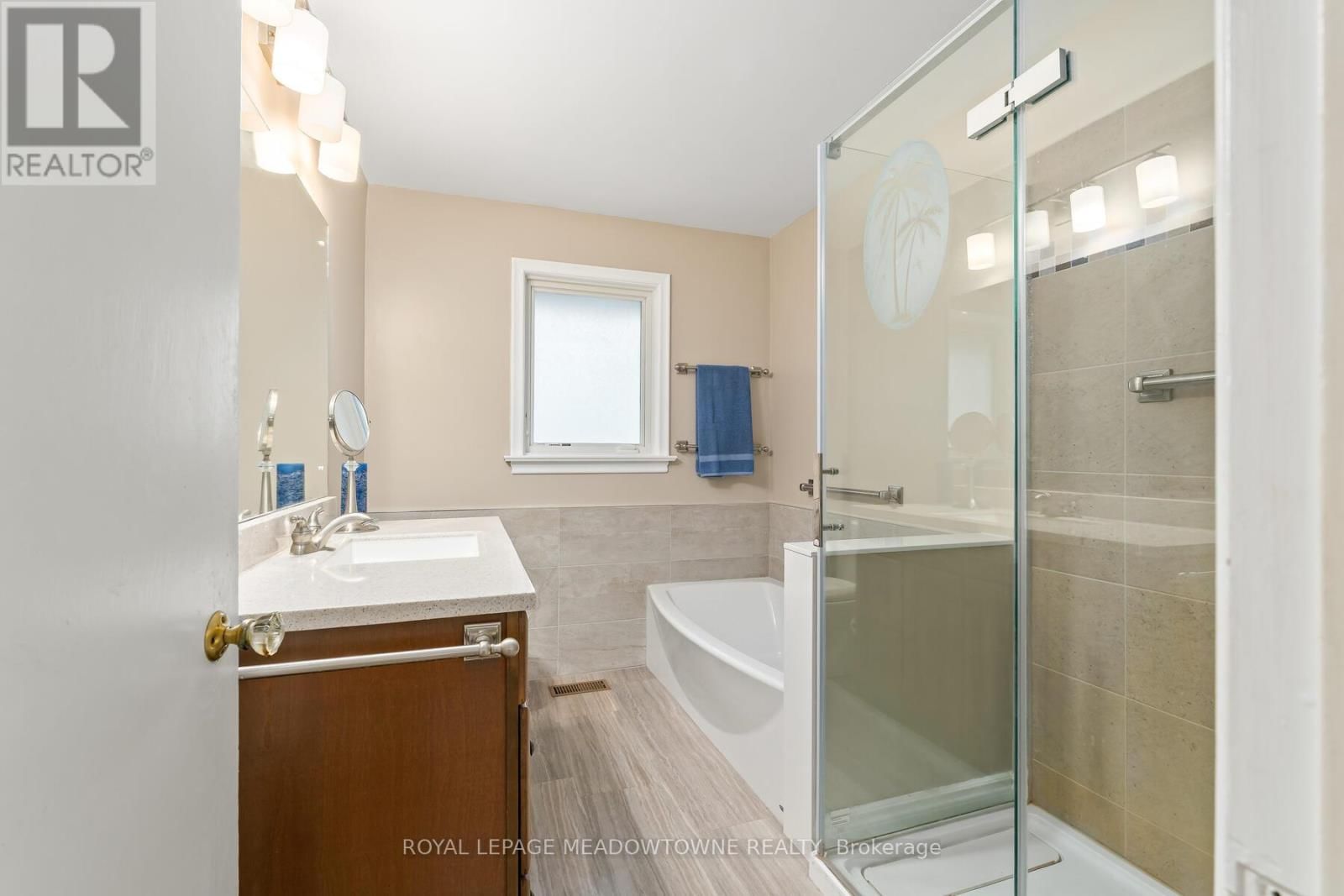 11317 REGIONAL RD 25 ROAD Image 25