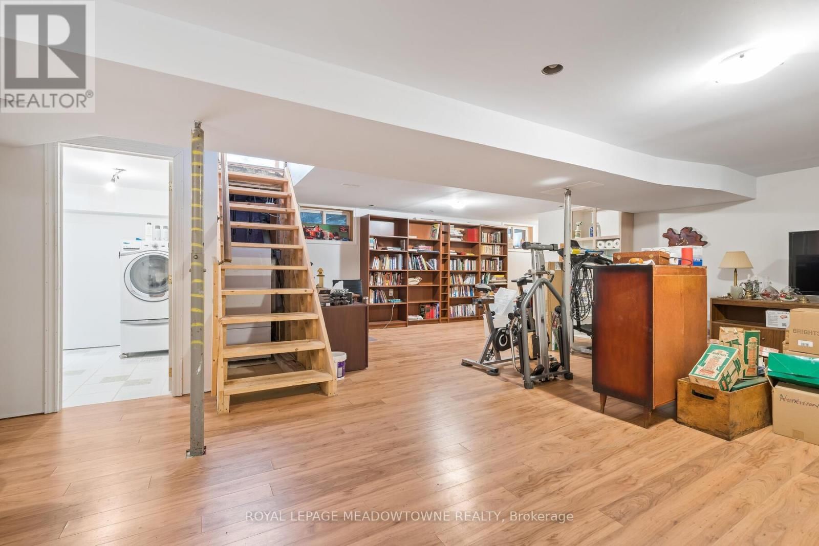 11317 REGIONAL RD 25 ROAD Image 26