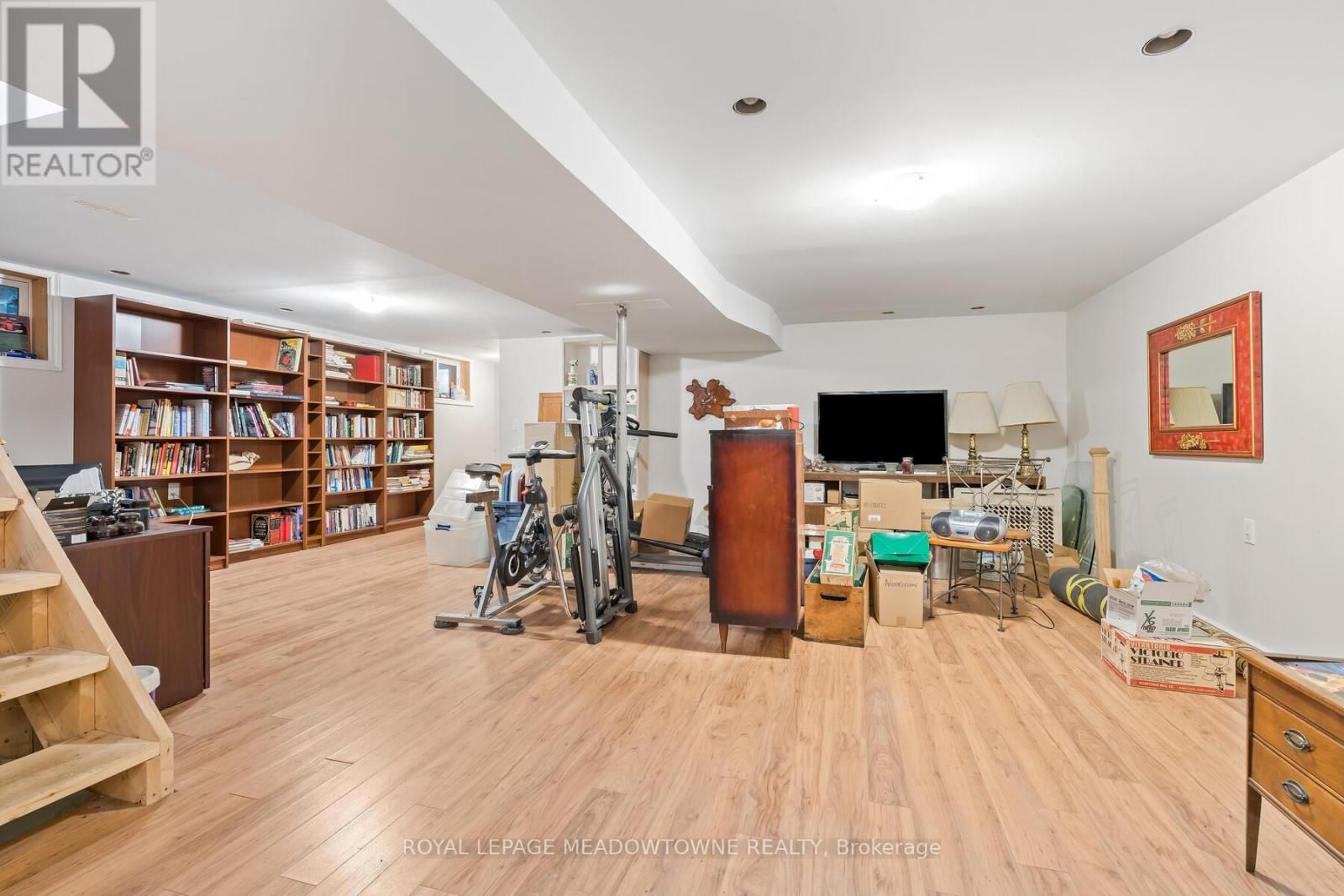 11317 REGIONAL RD 25 ROAD Image 27