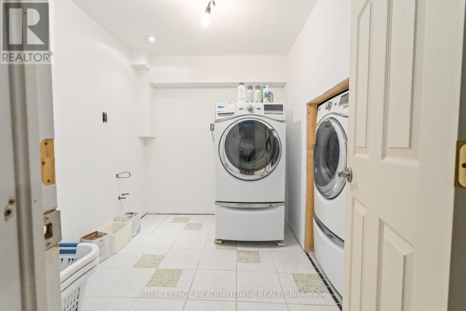 11317 REGIONAL RD 25 ROAD Image 28