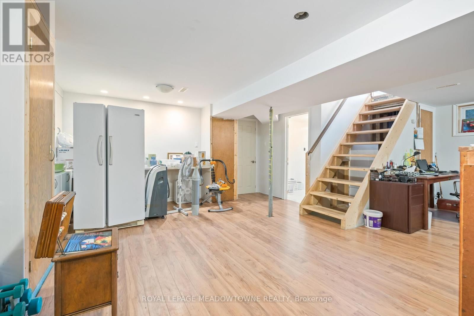 11317 REGIONAL RD 25 ROAD Image 29