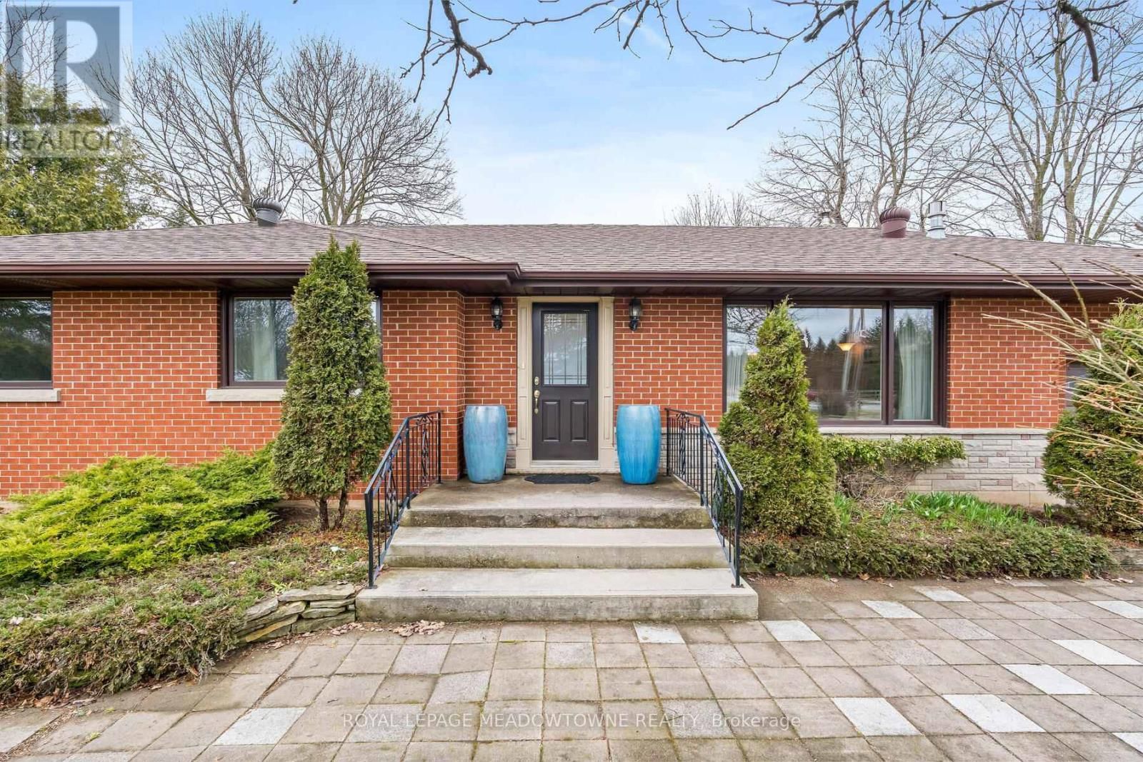 11317 REGIONAL RD 25 ROAD Image 3