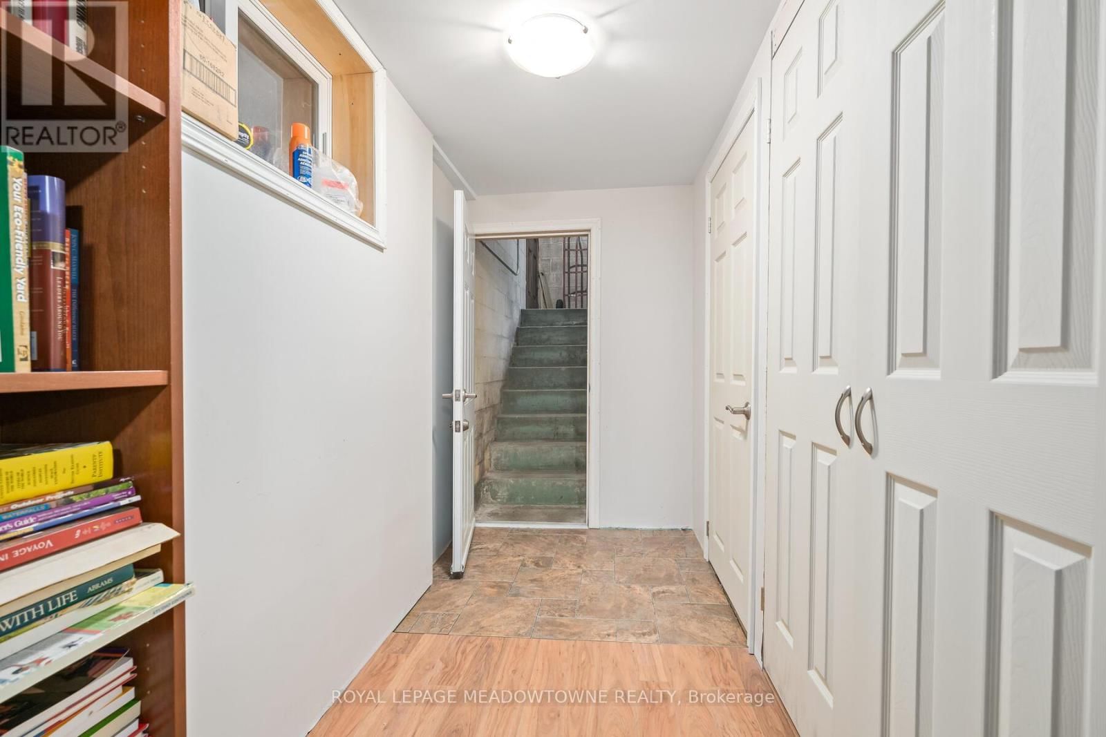 11317 REGIONAL RD 25 ROAD Image 30