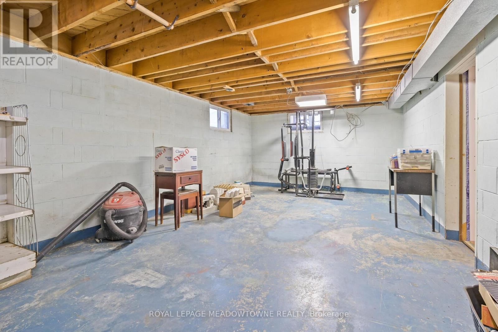 11317 REGIONAL RD 25 ROAD Image 31