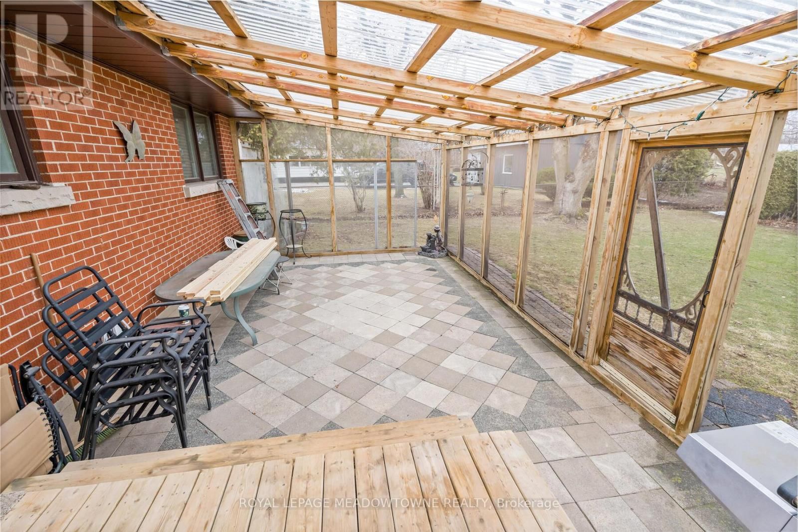 11317 REGIONAL RD 25 ROAD Image 34