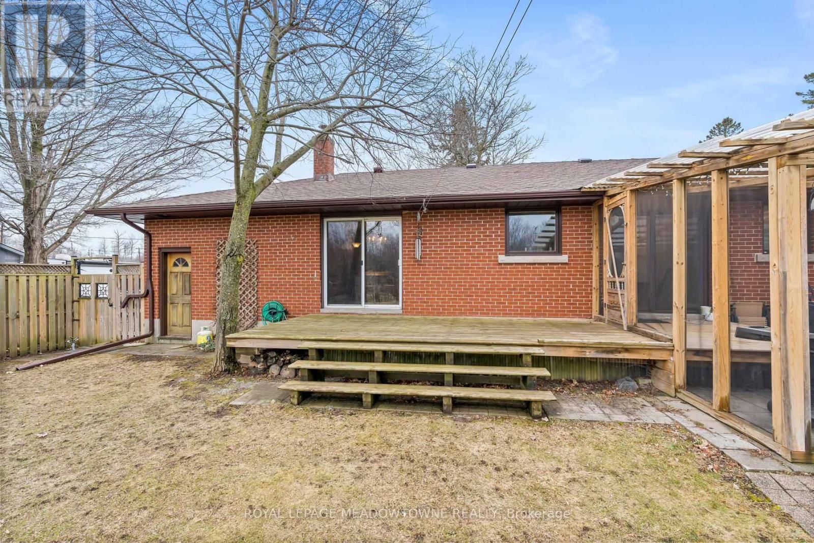 11317 REGIONAL RD 25 ROAD Image 35