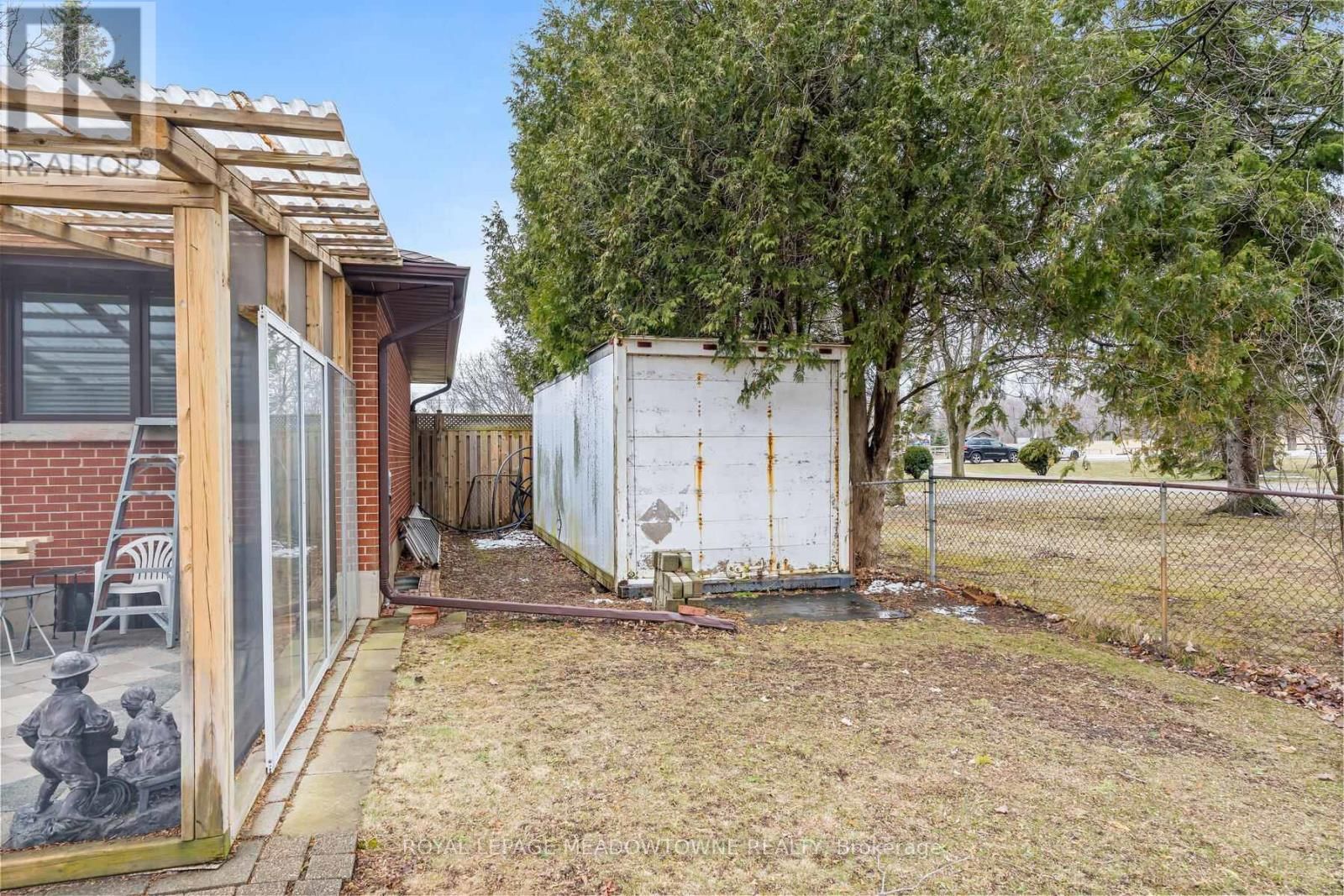 11317 REGIONAL RD 25 ROAD Image 36