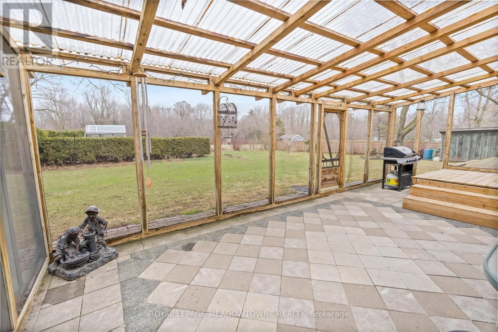 11317 REGIONAL RD 25 ROAD Image 37