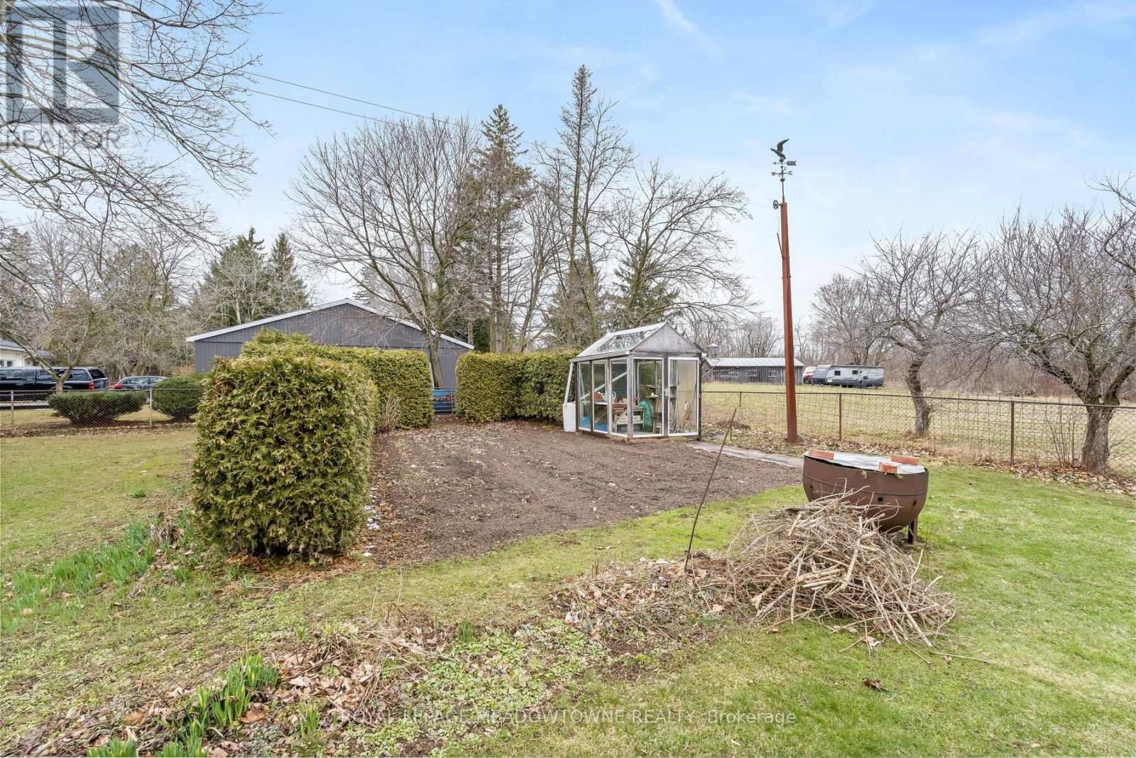 11317 REGIONAL RD 25 ROAD Image 39