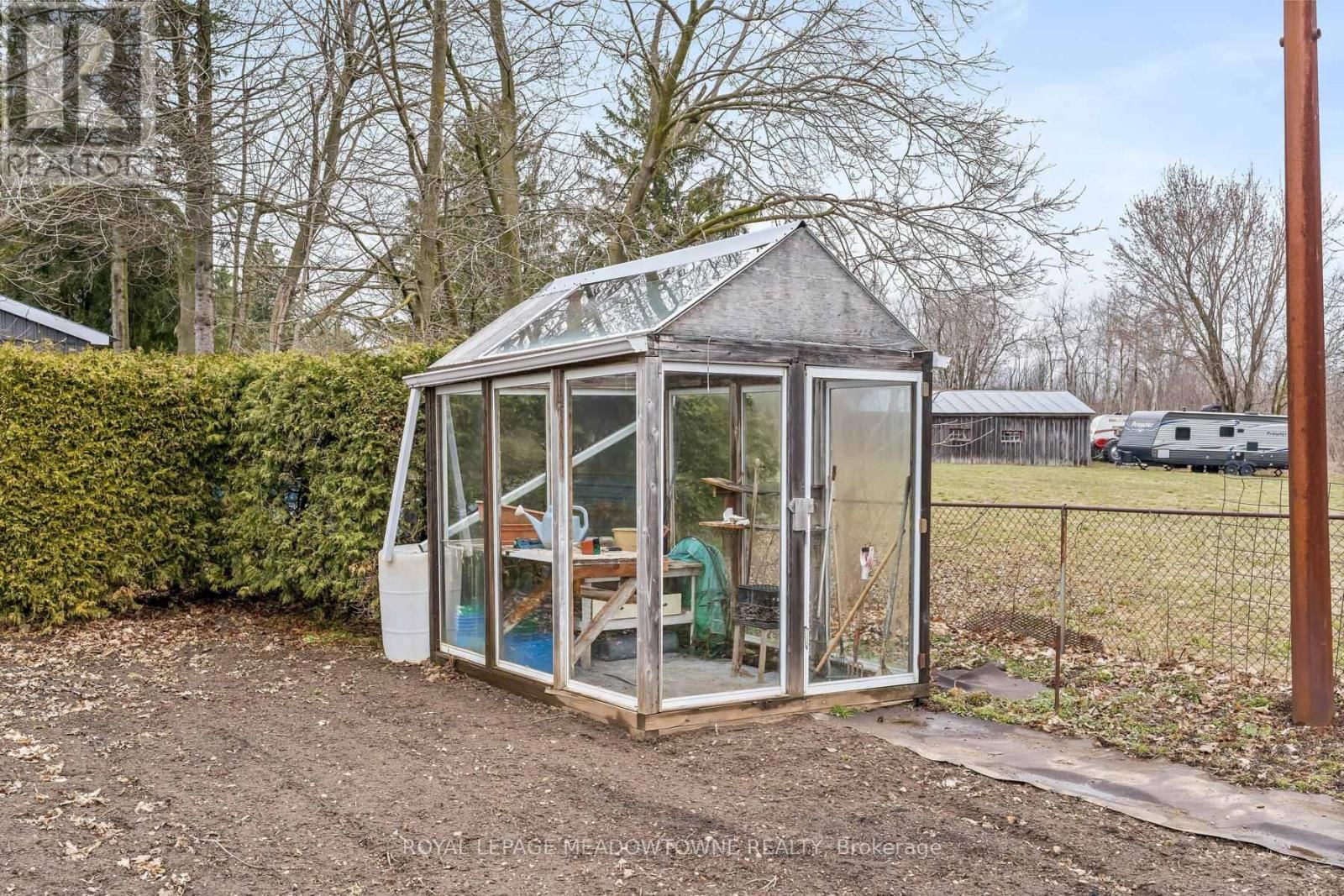 11317 REGIONAL RD 25 ROAD Image 40