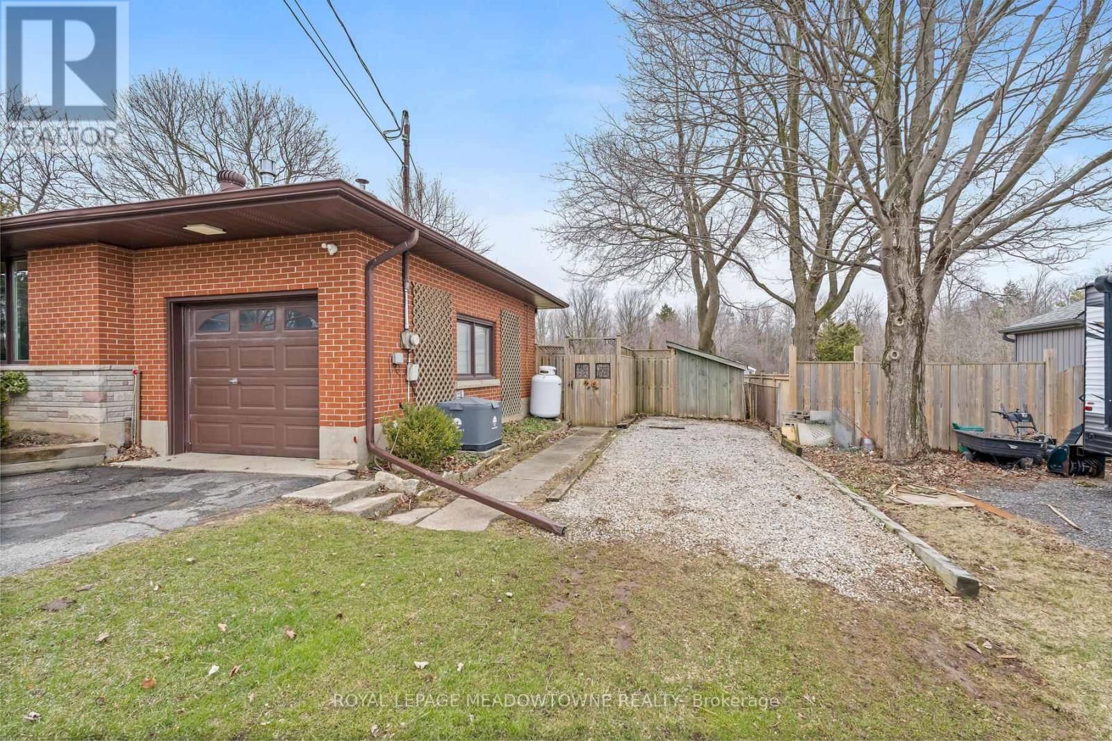 11317 REGIONAL RD 25 ROAD Image 5